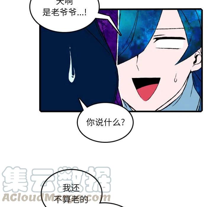 英雄战线5