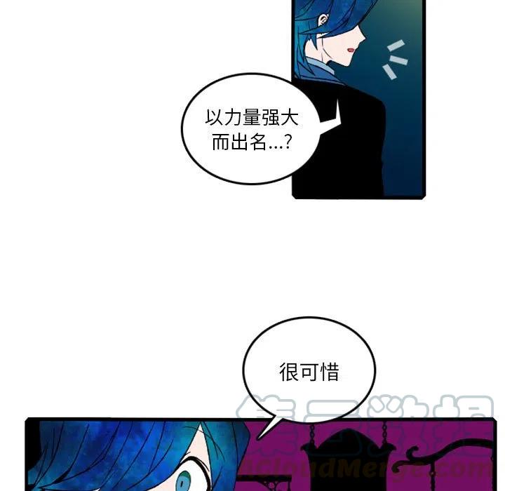 英雄战线5