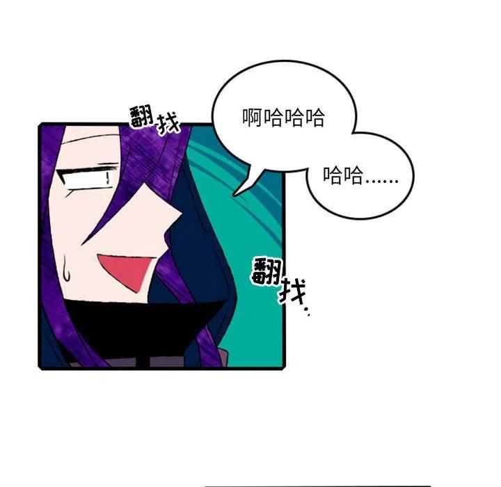 英雄战线5