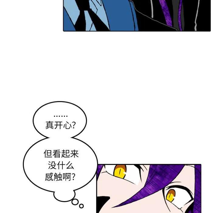 英雄战线10