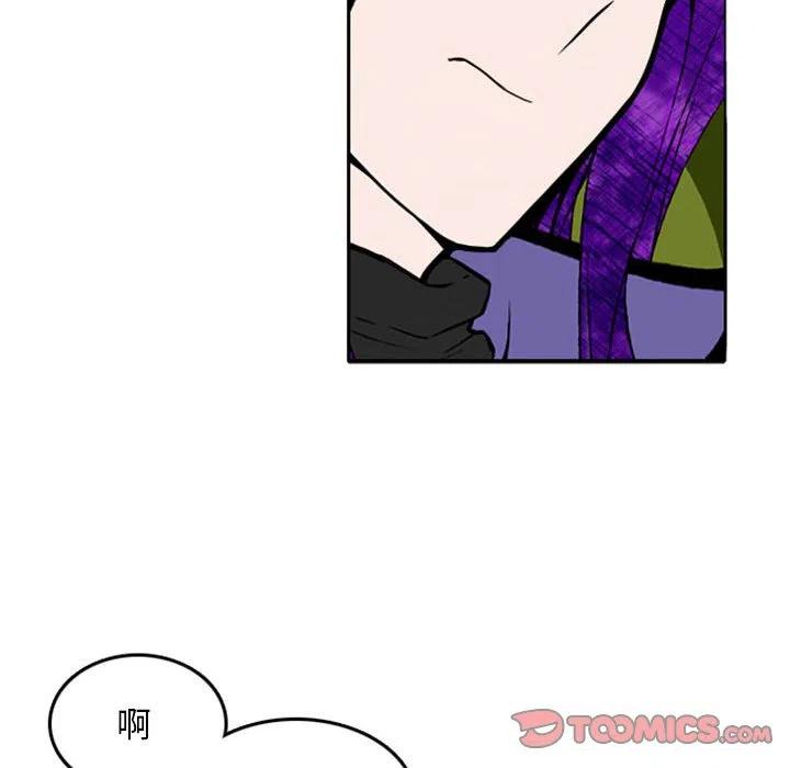 英雄战线10