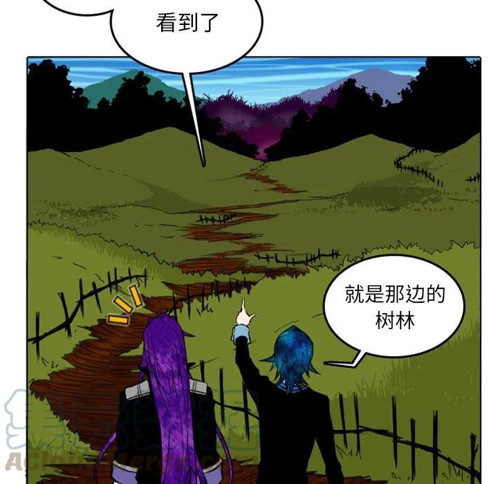 英雄战线10