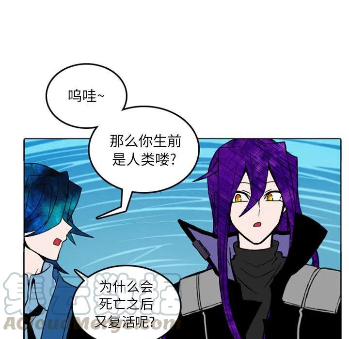 英雄战线10