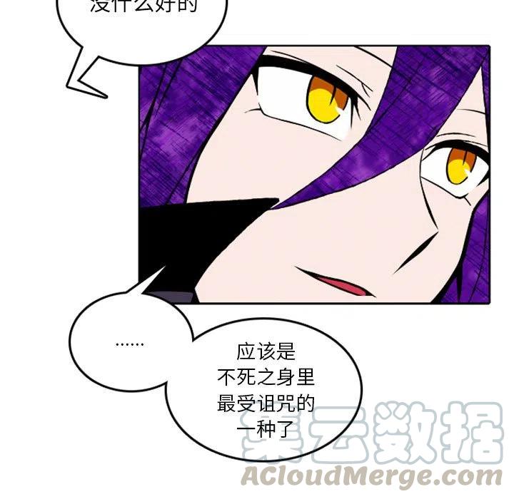 英雄战线10