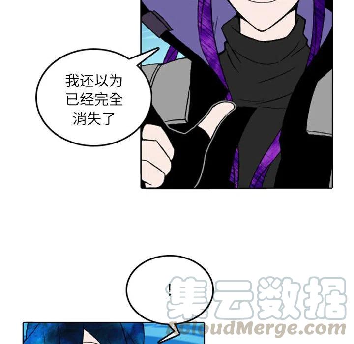 英雄战线10