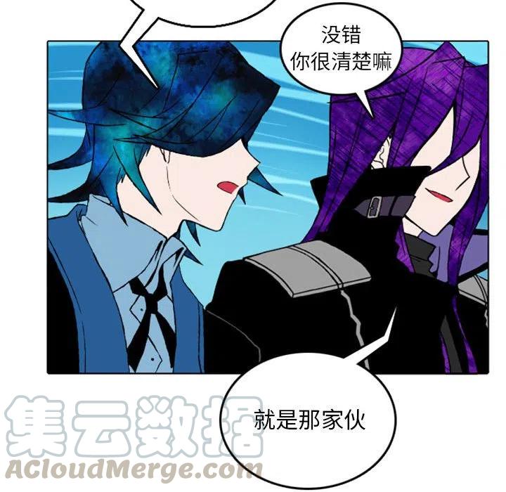 英雄战线10