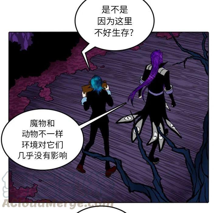 英雄战线11