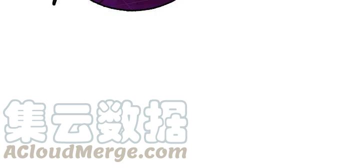 英雄战线12