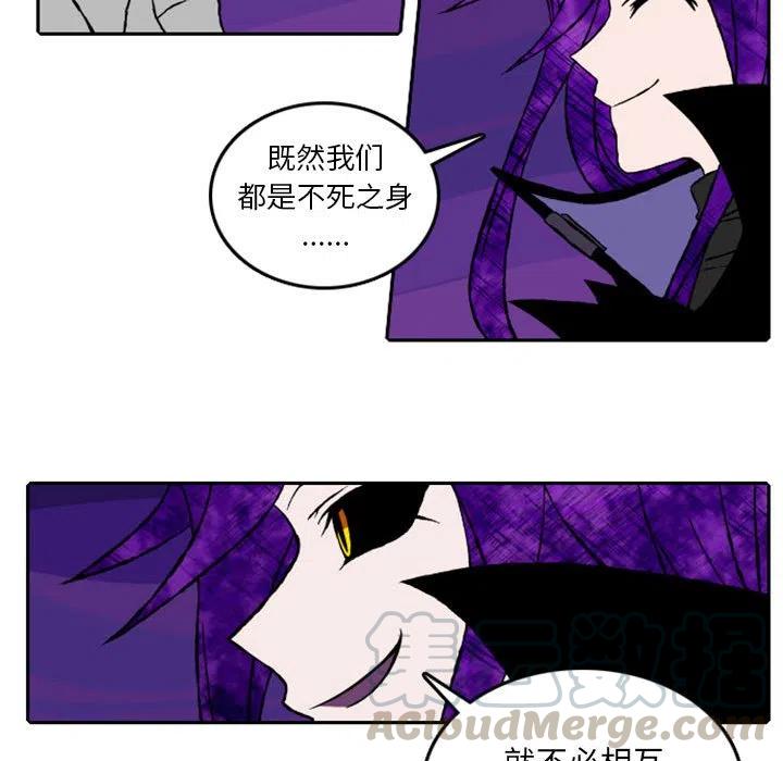 英雄战线13