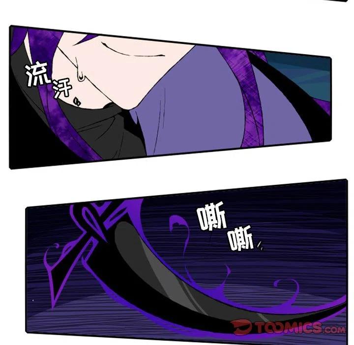 英雄战线15