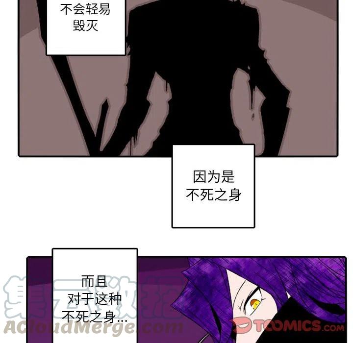 英雄战线15
