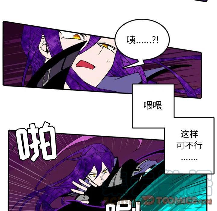 英雄战线15