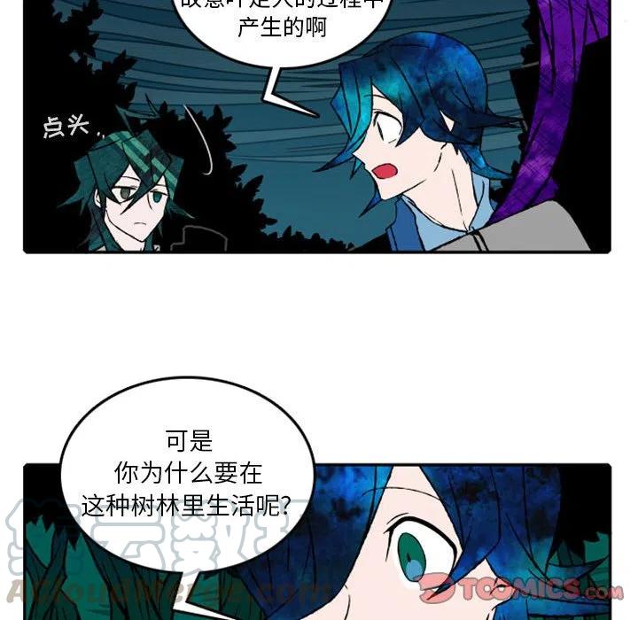 英雄战线18