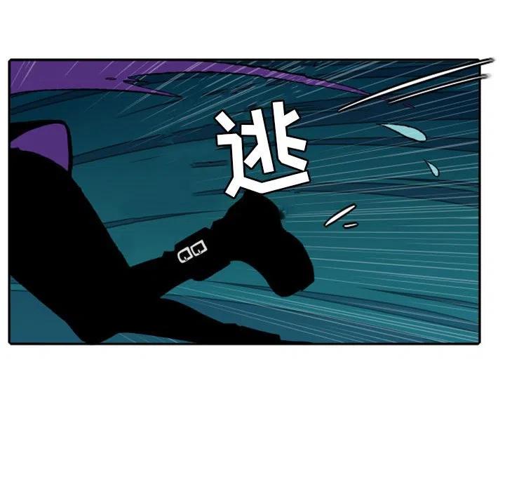 英雄战线18