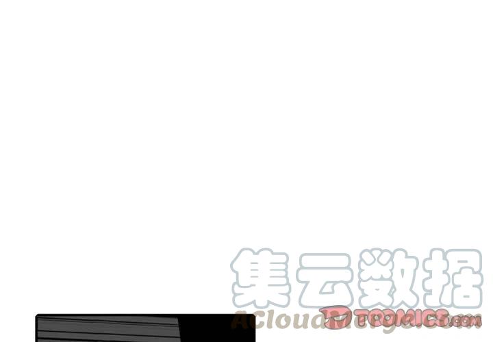 英雄战线22
