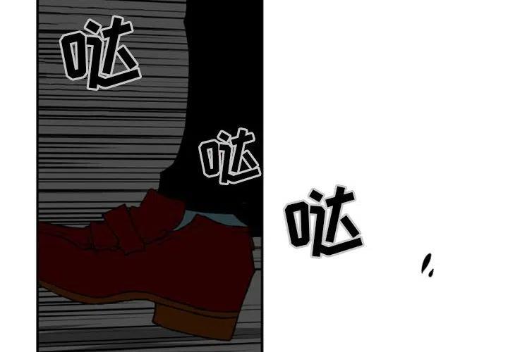 英雄战线22