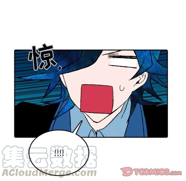 英雄战线22