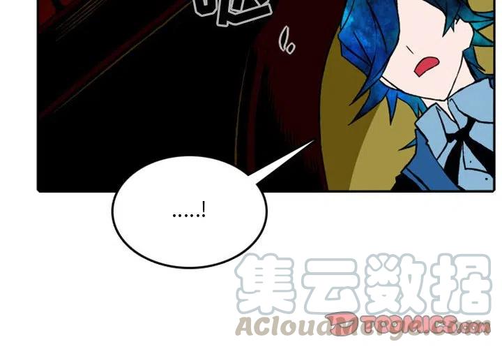 英雄战线22