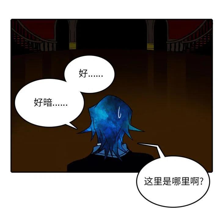 英雄战线22