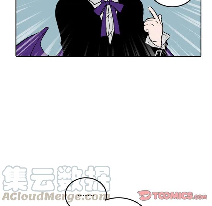 英雄战线32