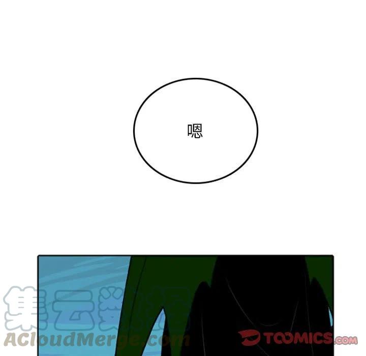 英雄战线36