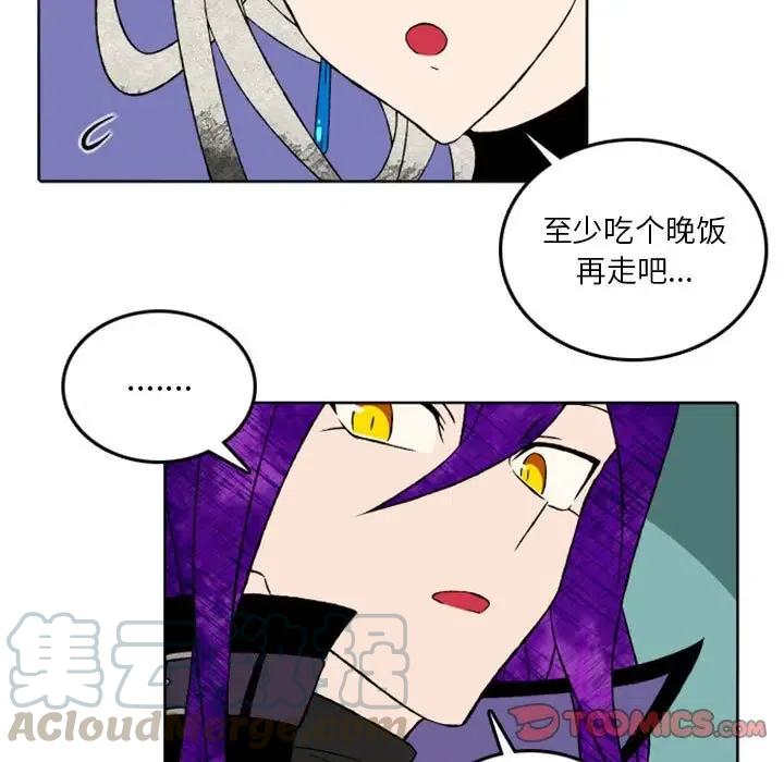 英雄战线38