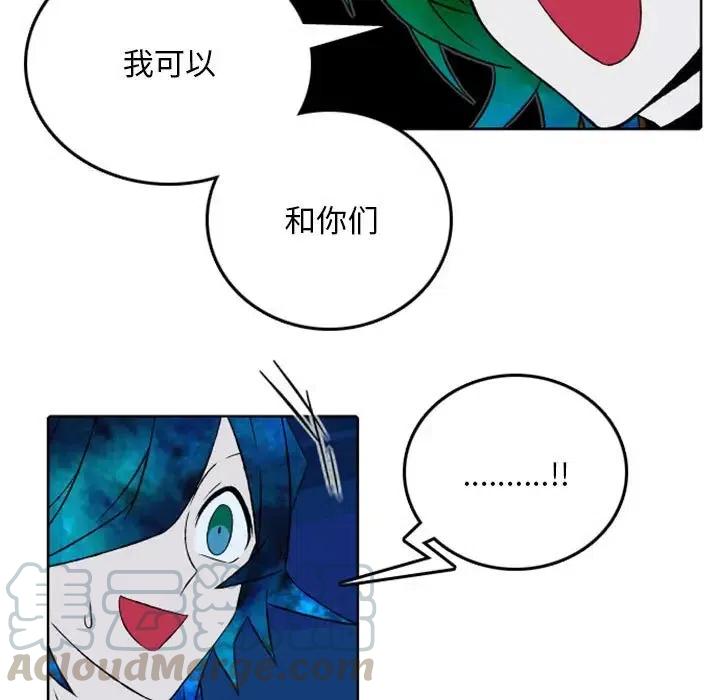 英雄战线39