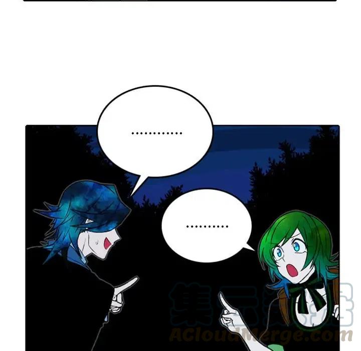 英雄战线39