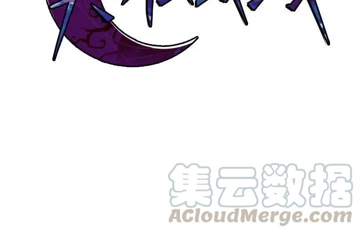英雄战线39