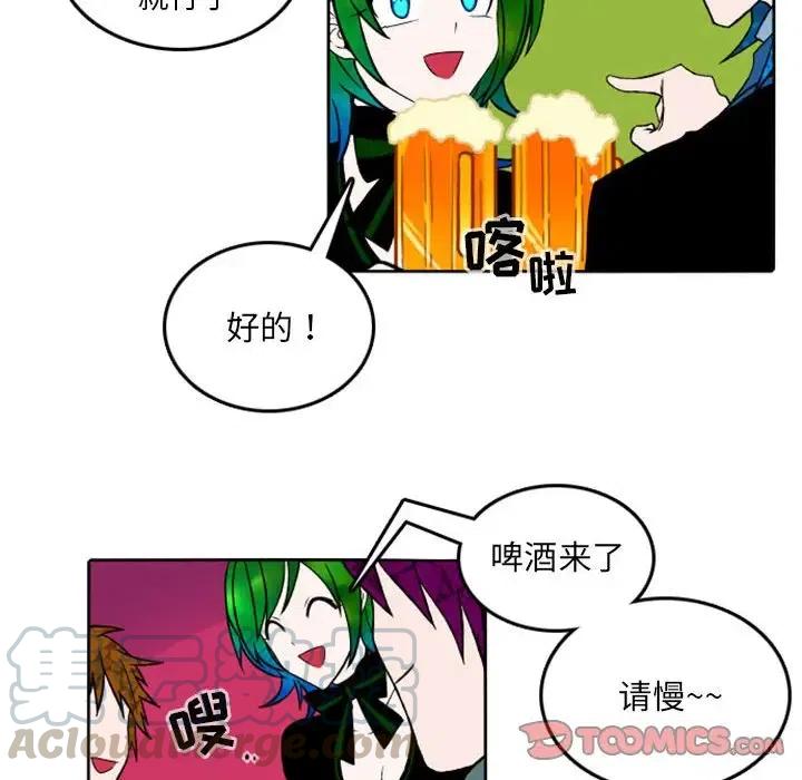 英雄战线40
