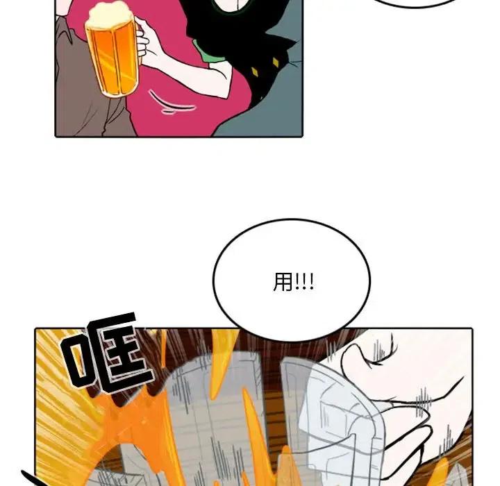 英雄战线40