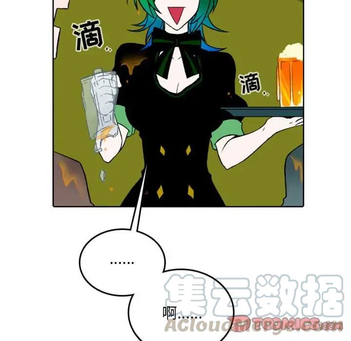 英雄战线40