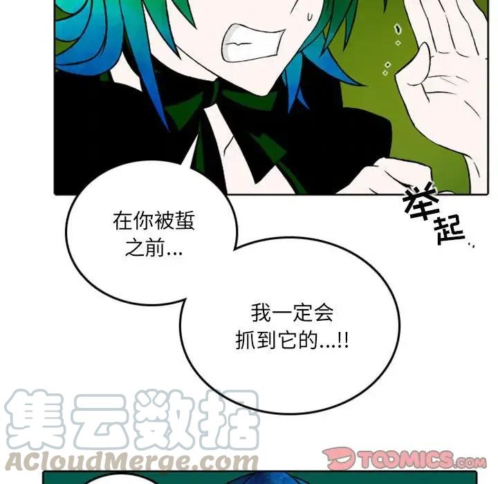 英雄战线40
