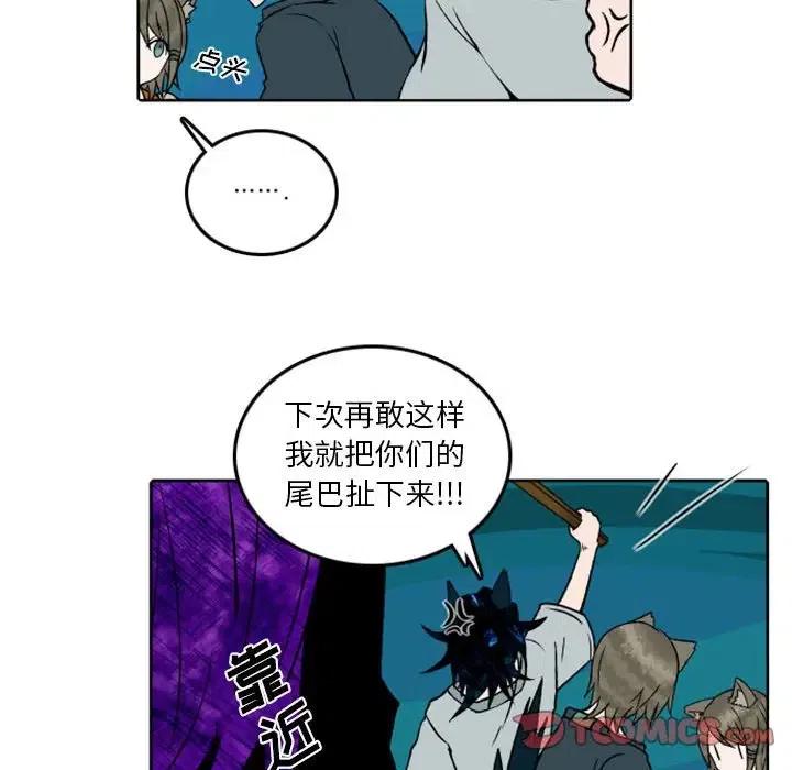 英雄战线41