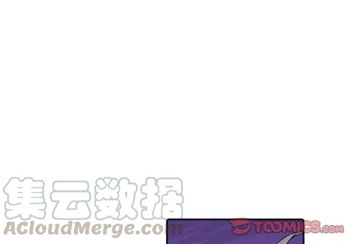 英雄战线49