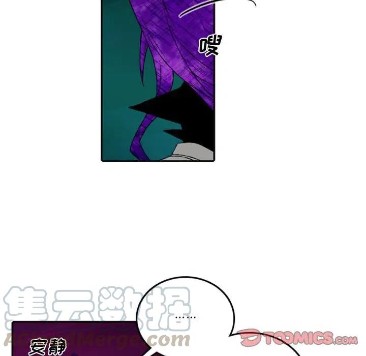 英雄战线49