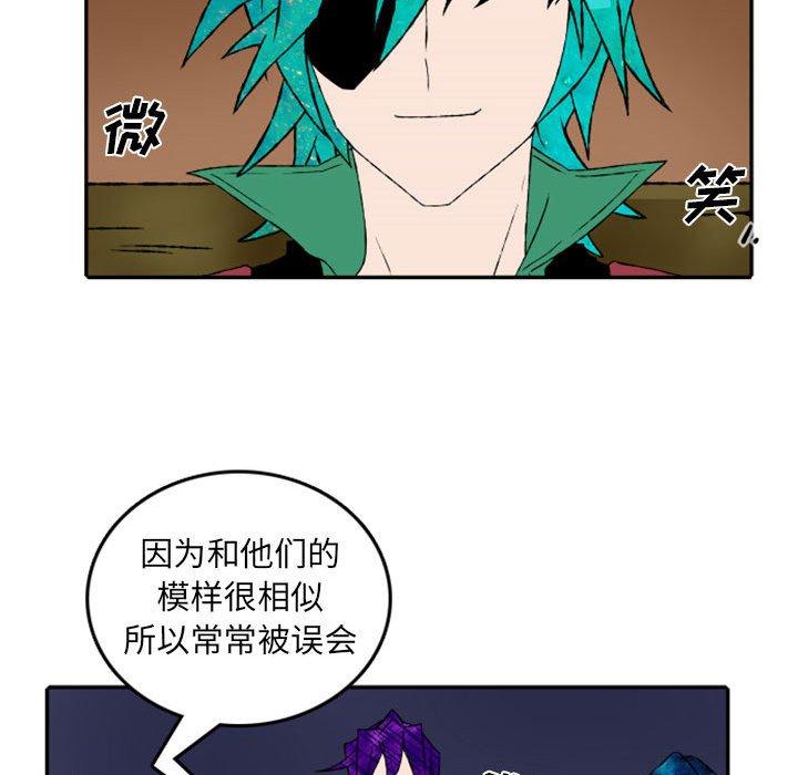 英雄战线50