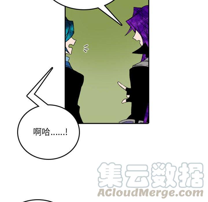 英雄战线50