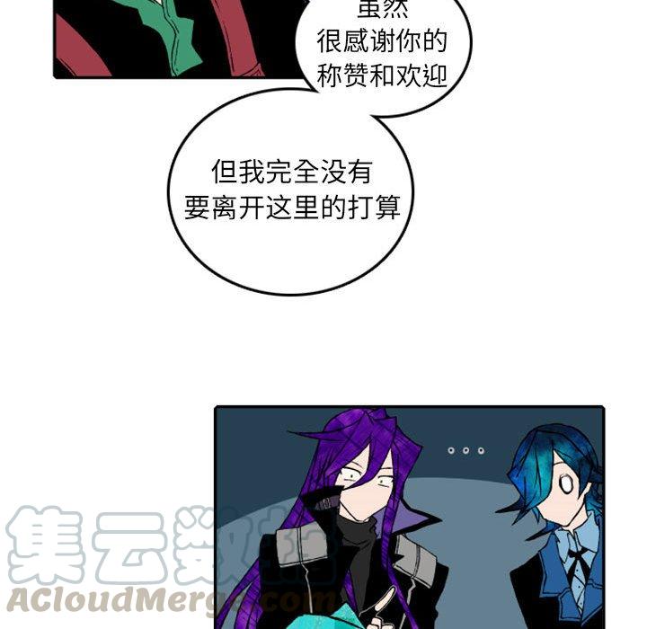 英雄战线50