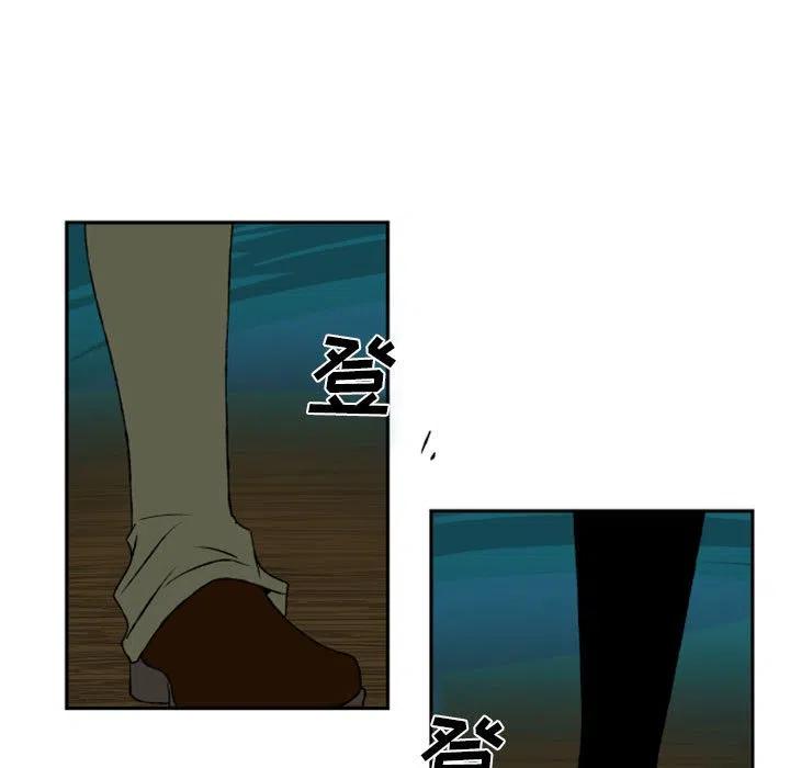 英雄战线51