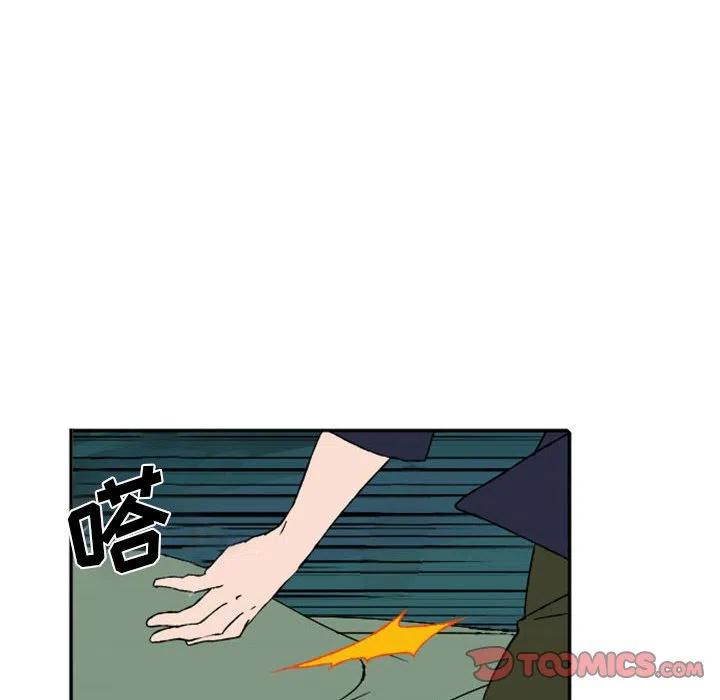英雄战线58