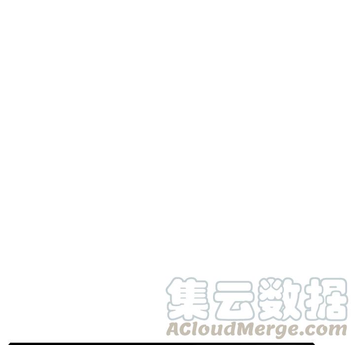 英雄战线60
