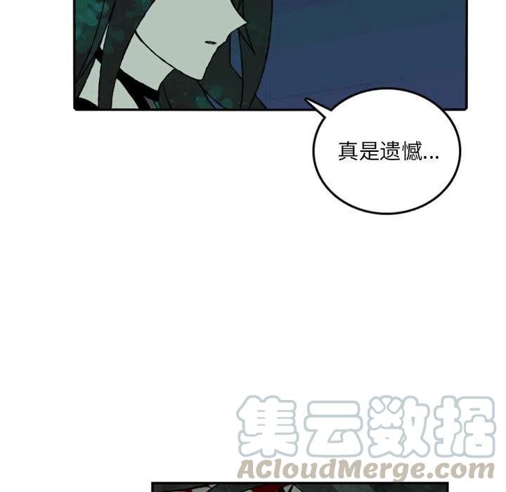 英雄战线60