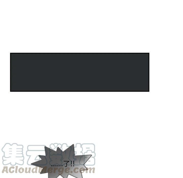 英雄战线60