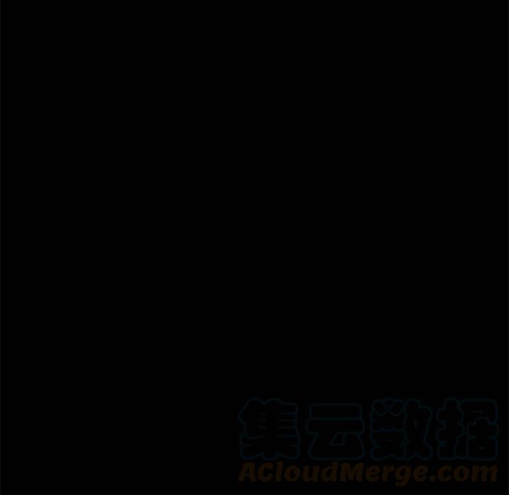 英雄战线60