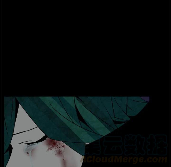 英雄战线60