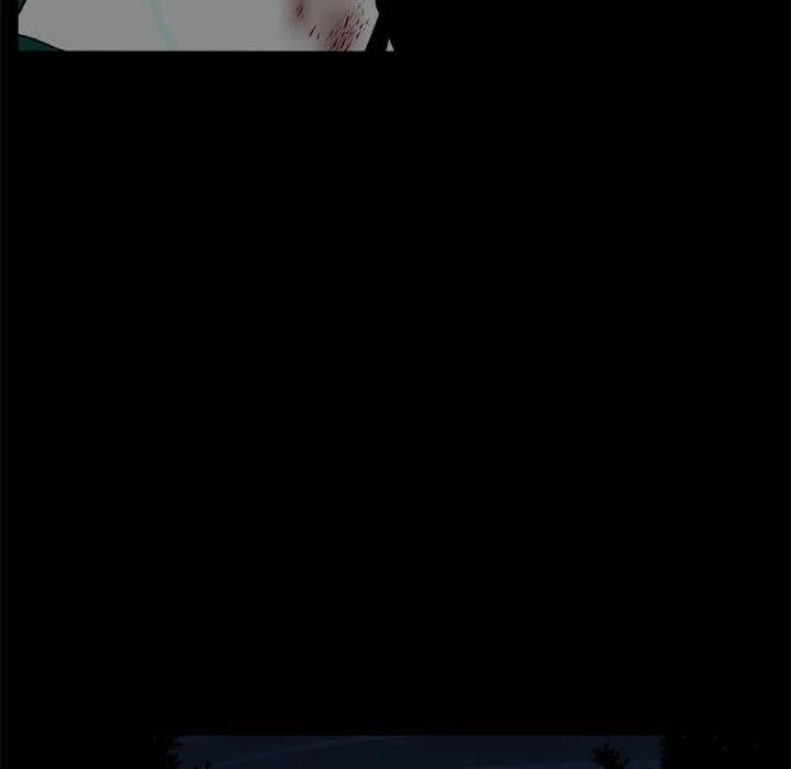 英雄战线60