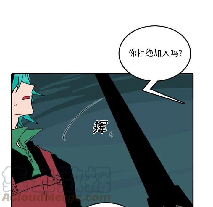 英雄战线60