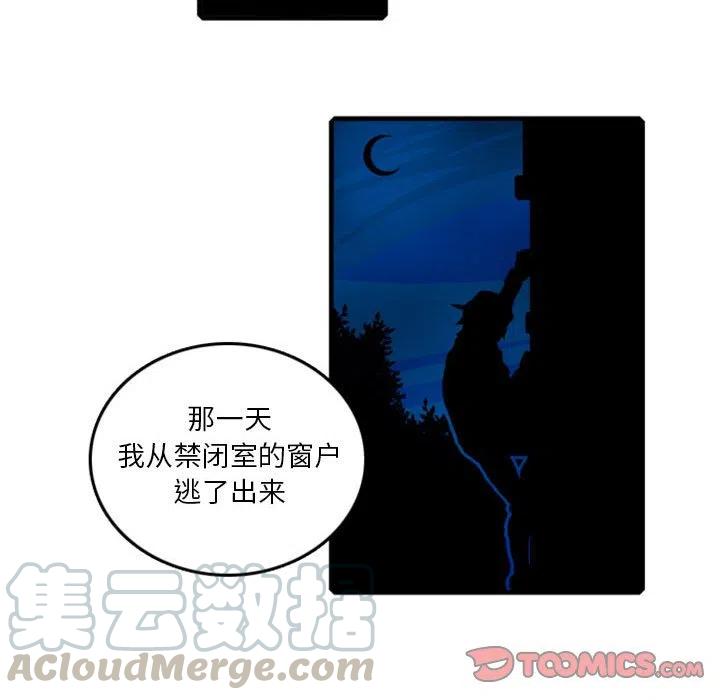 英雄战线61
