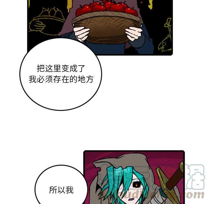 英雄战线62
